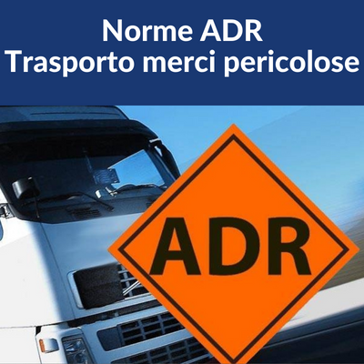 adr.png