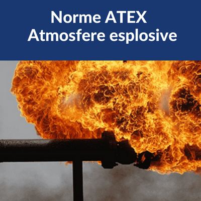 atex.png