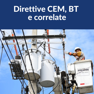 direttiva_cem_bt.png