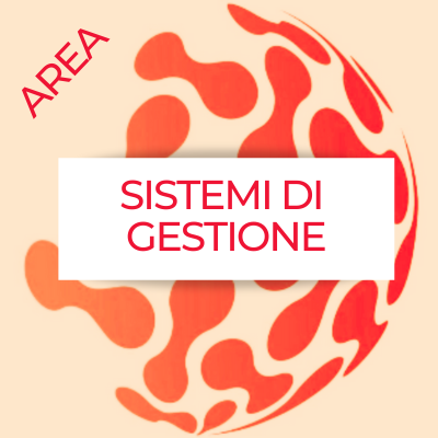 sistemi-di-gestione.png