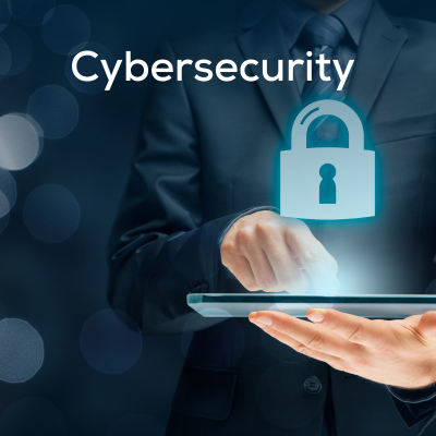 cybersecurity_services.png