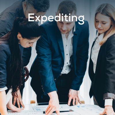 expediting.png