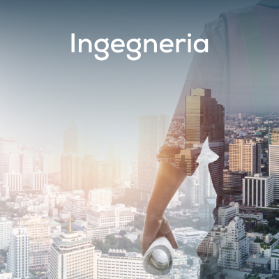 ingegneria_servizi.png