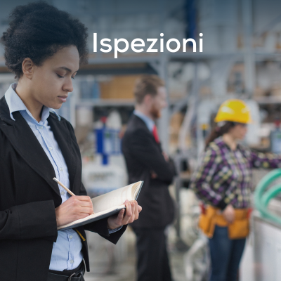 ispezioni.png