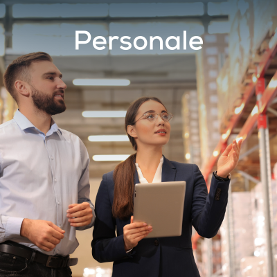 personale.png