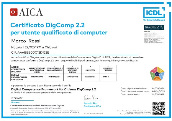 Immagine 2025 04 07 124906