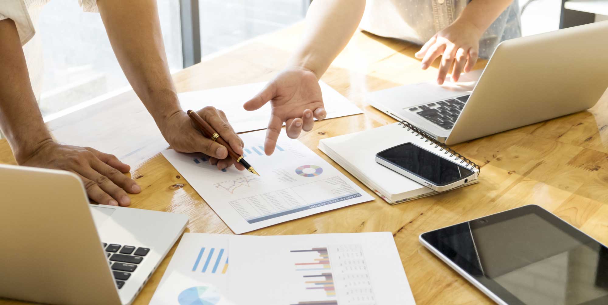 digital marketing come migliorare azienda consigli big 01