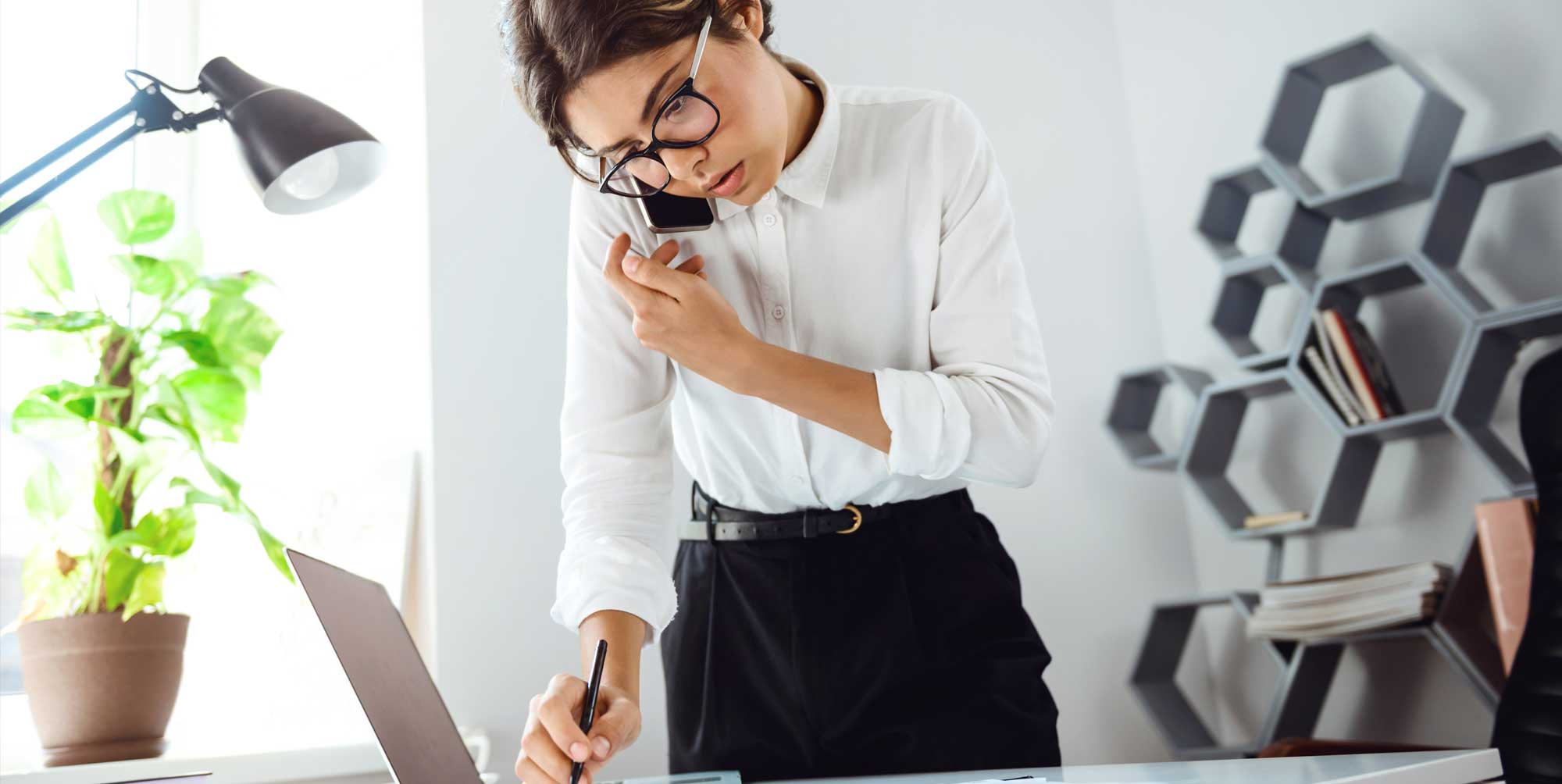 nuove professioni smart working cloud computing digitale big 02