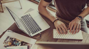 Migliorare il Digital Marketing della Propria Azienda