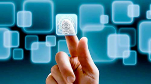 PA tra Digitale, Dematerializzazione e Firma Digitale
