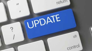 L’importanza di Rinnovare le Competenze Digitali