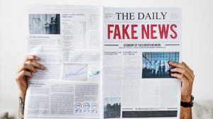 Fake News: Gestire le Informazioni con ICDL Information Literacy