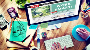 Smart Working: Cos'è e Perché è Vantaggioso