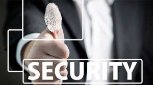 GDPR, Facciamo il Punto: Cosa è Cambiato e come Aggiornarsi