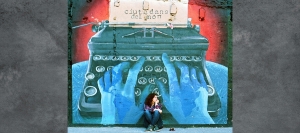 Le Competenze Digitali per l'Inclusione Sociale