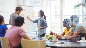 Essere un Bravo Leader: ecco Come Fare