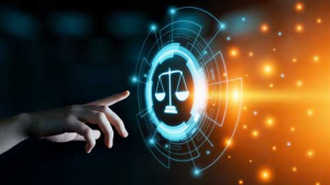 Informatica Giuridica: Cos'è, Perché è Importante e Come Certificarsi