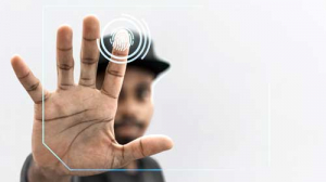 SPID: Come si Ottiene, Perché è Importante e Come Usarlo