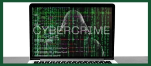 Cybercrime: il Crimine al Tempo della Tecnologia