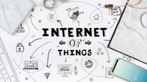 Internet of Things e Industria 4.0: Come Raggiungere il Successo