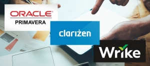 Intervista al nostro Docente, Ing. Maurizio Ciraolo - Project Portfolio Management - Metodo e Strumenti (2^ parte)