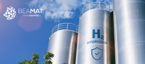 Il Futuro è Verde, ma è anche sicuro?