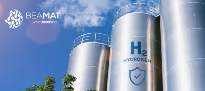 Il Futuro è Verde, ma è anche sicuro?