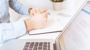 Innovation Manager, Sostenibilità e Soft Skills