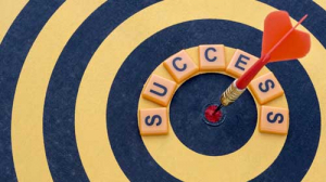 Essere Project Manager: 6 Consigli per Migliorare