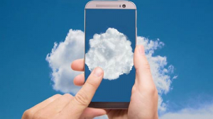 Il Cloud: ecco i Corsi per Lavorare in Smart Working