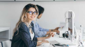 Firma Digitale: Cos'è e Come Funziona