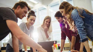 Consigli su Come Migliorare la Comunicazione a Lavoro